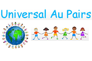 Universal Au Pairs